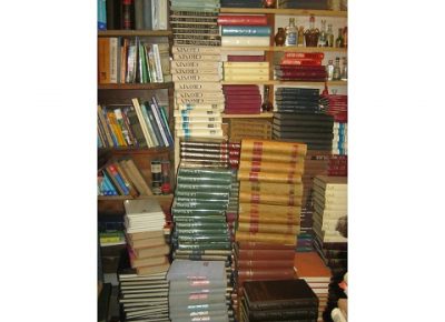 otkupknjiga(1)1610112657