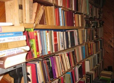 otkupknjiga(2)1610112657