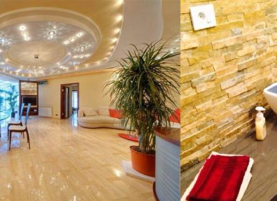 studioDjoto(2)1611916037