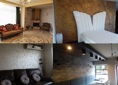 studioDjoto(3)1611916039