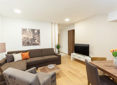 vilaborovafamily0111611669081