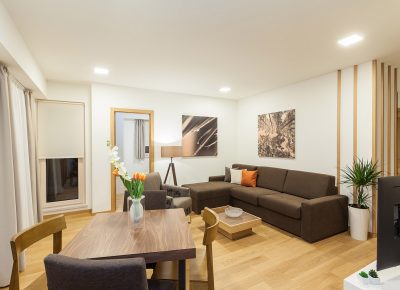 vilaborovafamily0311611669081