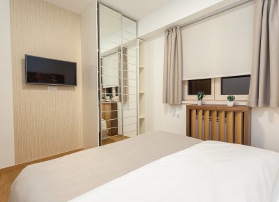 vilaborovafamily0611611669080