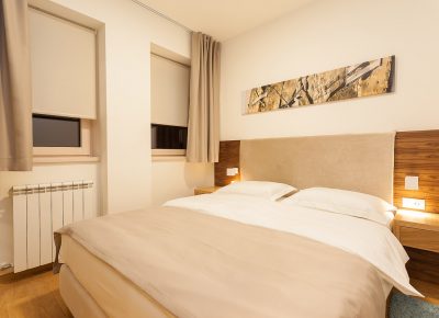 vilaborovafamily1111611669080