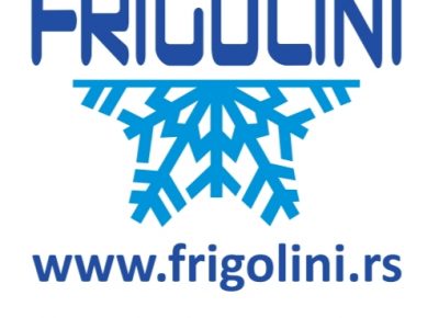 000viberslika202102060948551612916150