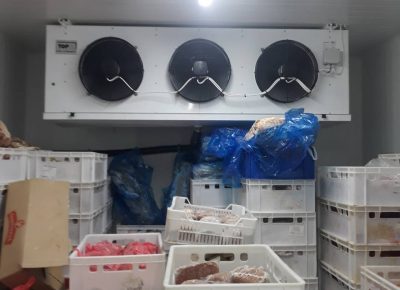 001viberslika202102041626061612916150