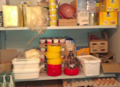 002viberslika2021020416260631612916151