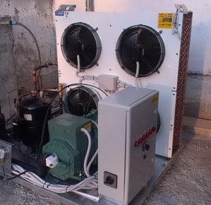 003viberslika202102041626064manja1612916150