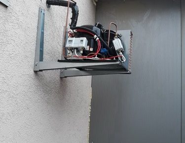 004viberslika202102041626065manja1612916149