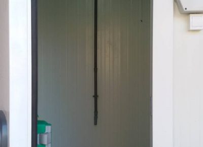 005viberslika2021020416260621612916149