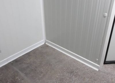 006viberslika2021020416260611612916149