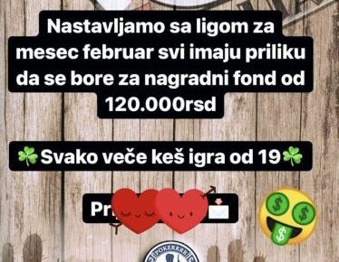 01viberimage20210216165209isecena11613635683