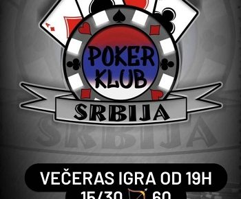 02viberimage202102161651081613635686