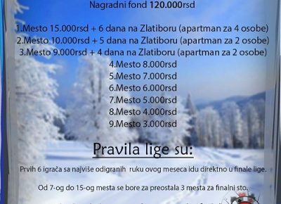 03viberimage202102161650191613635688