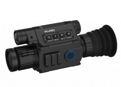 0Glavnaslika(1)1613382437