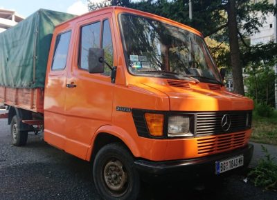 11mercedesBeograd1612826489