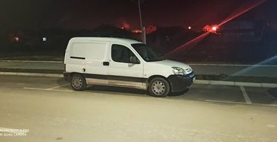 1461218524429929970162033280177032877233651n1612378674