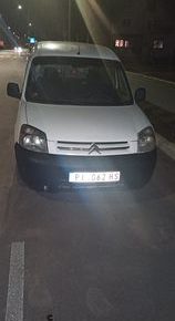 1461218528174816921411622608967821239691969n1612378670