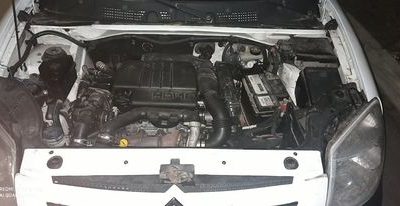 14623244527534163615898348551818310675184885n1612378665