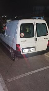 14631822013177438052509626602261262879351909n1612378679