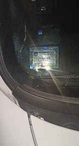 1466557256972712942905194693128493134004515n1612378685