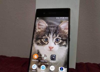 1497989837164225692396038871637722736731020n(1)1613617334