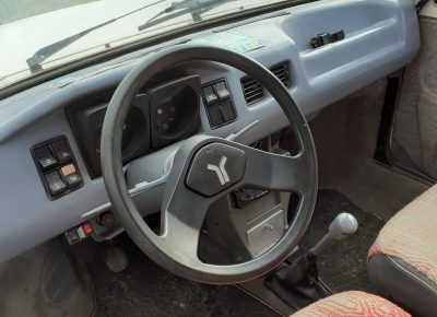 202101061426381612973120