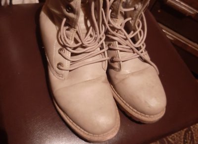 202101272245471613070087