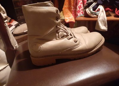 202101272245541613070057