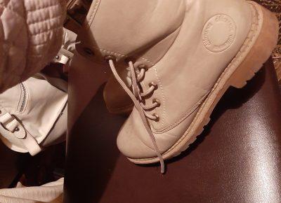 202101272246011613070195