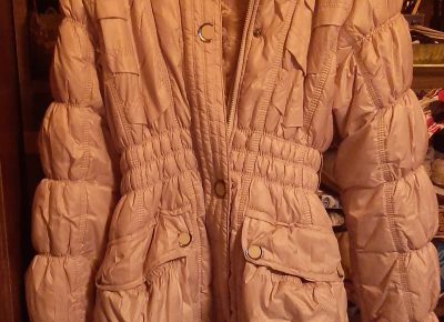 202101280218001613069540