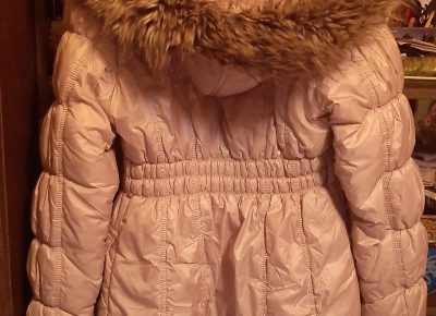 202101280218221613069475