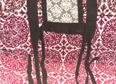 202101312017251613070934