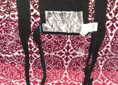 202101312018051613070942