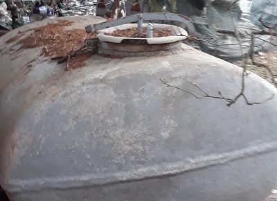 202102041559241612804053