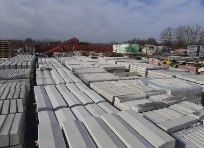 202102061221341613948420