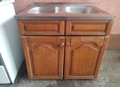 202102101323521612963410