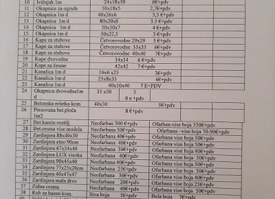 202102161359051613948431