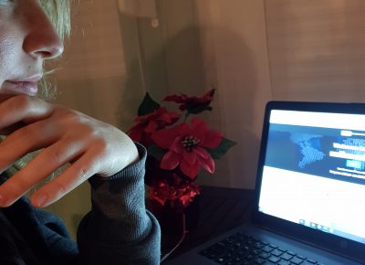 20210218215745(1)1613710737