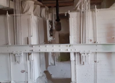 202102271441401614537480