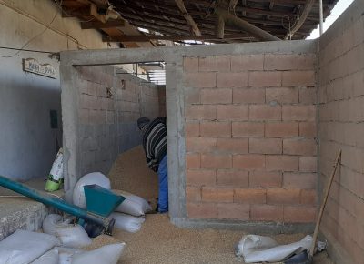 202102271447501614537567