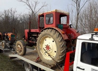 21614448656