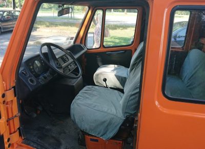 22mercedesBeograd1612826490