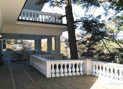 231720x4321612870014