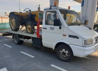 31614448655