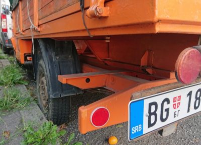 44mercedesBeograd1612826490