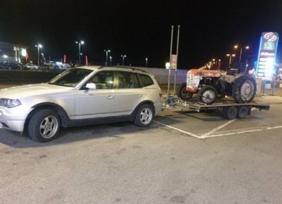 51614448654