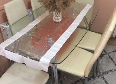 857B6FCBA79549998037F0FE003CFAED1612294446