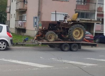 91614448655