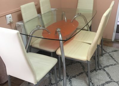 A3267633D6AC4DEE87078D10A666B31E1612294446